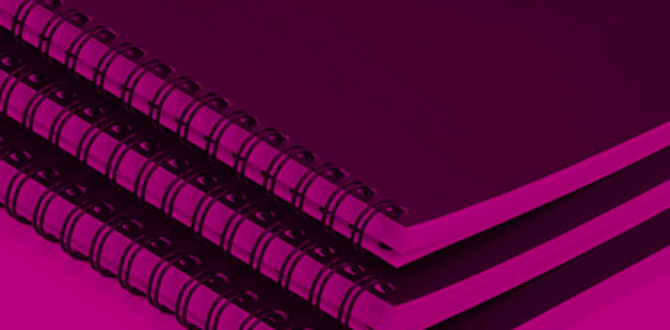 libretas para empresas la gavina